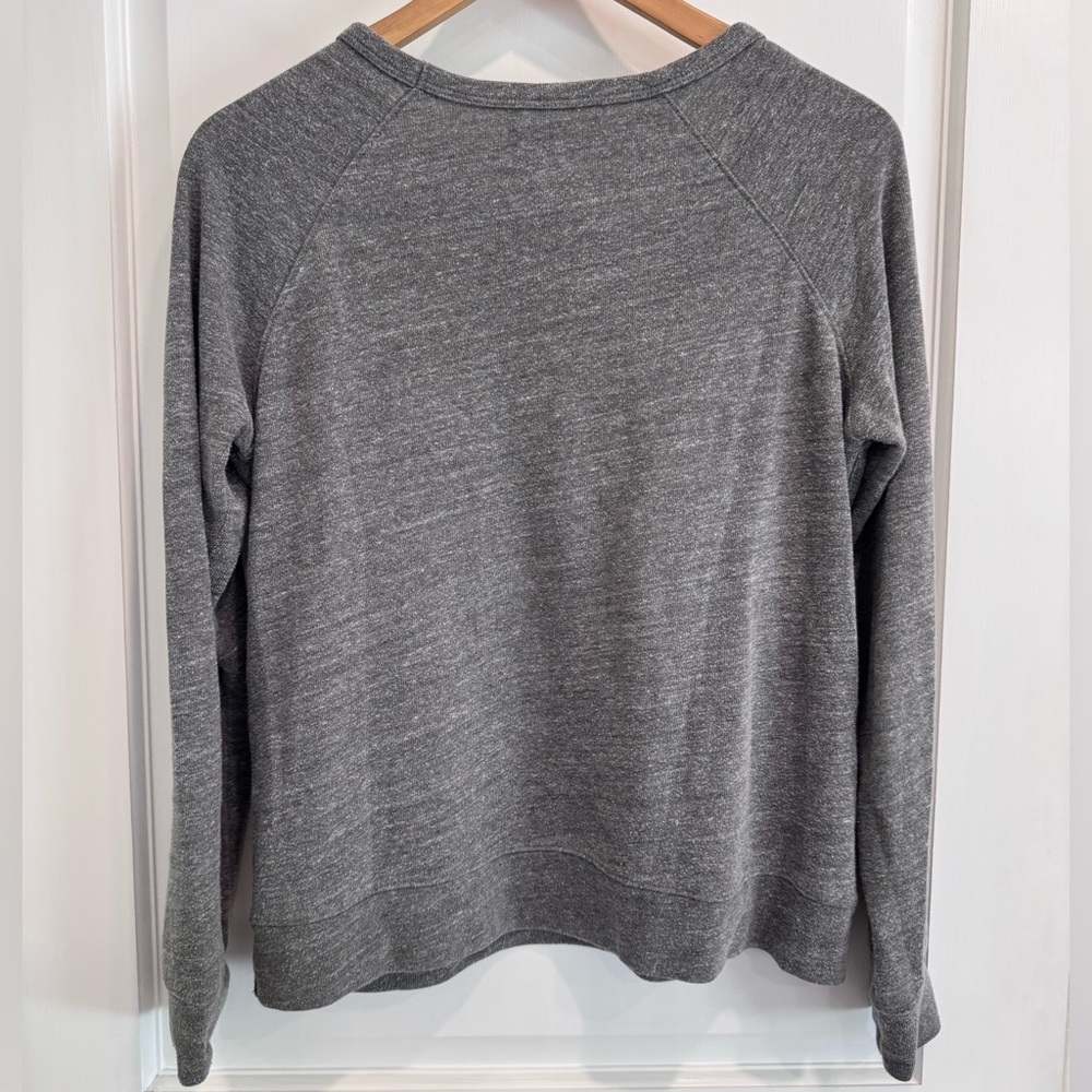 Sundry Women's Top “Make it Happen” from Anthropologie size 1 (S or M) - Picture 8 of 9